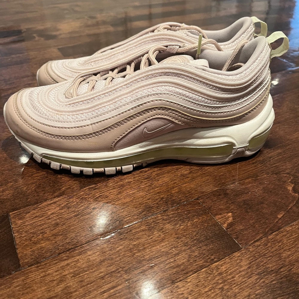 Nike Air Max 97